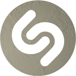 shazam 3 icon