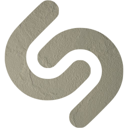 shazam icon