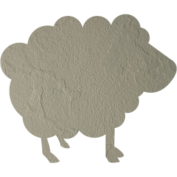 sheep 3 icon