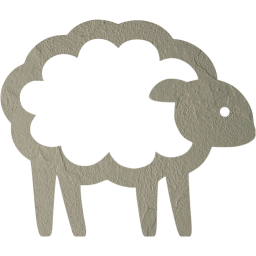 sheep icon