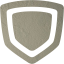 shield 2