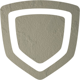 shield 2 icon