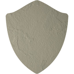 shield icon