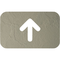 shift icon
