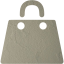 shopping bag