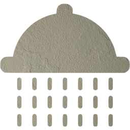 shower 6 icon
