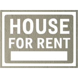signs 10 icon