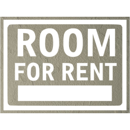 signs 12 icon