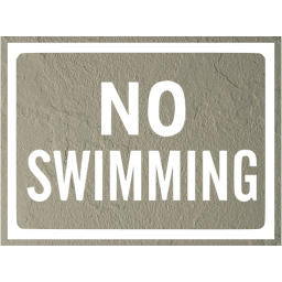 signs 14 icon