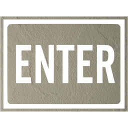 signs 16 icon