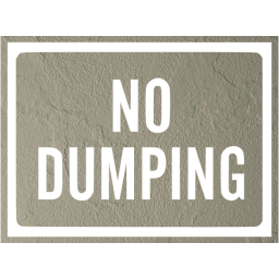 signs 19 icon