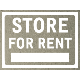 signs 20 icon