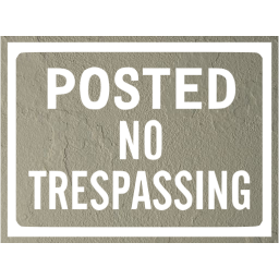 signs 22 icon