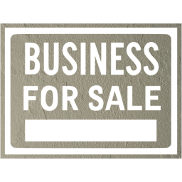 signs 23 icon