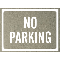 signs 26 icon