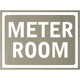 signs 3 icon
