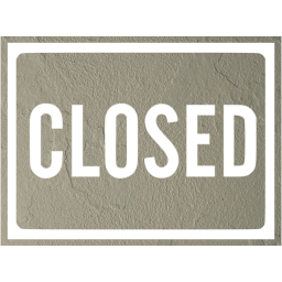 signs 8 icon