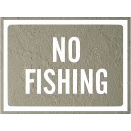 signs 9 icon