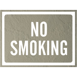 signs icon