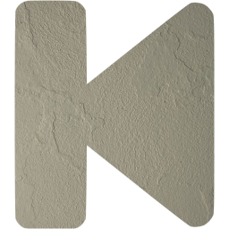 skip to start icon