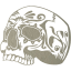 skull 24