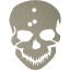 skull 32