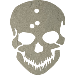 skull 32 icon