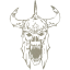 skull 35