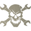 skull 42