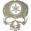 skull 49
