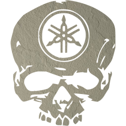 skull 49 icon