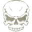 skull 5