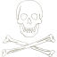 skull 52