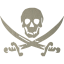 skull 57