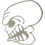 skull 59