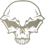 skull 63