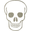 skull 71