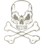 skull 72