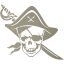 skull 73