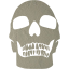 skull 75