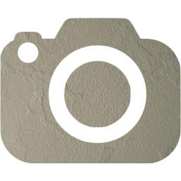 slr camera icon