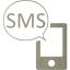 sms 3