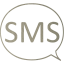 sms 4