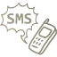 sms 5