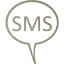 sms