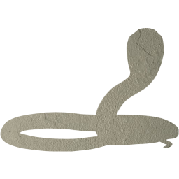 snake 2 icon