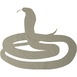 snake 5 icon