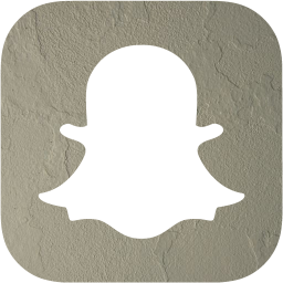 snapchat icon