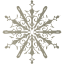 snowflake 10