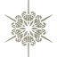 snowflake 11